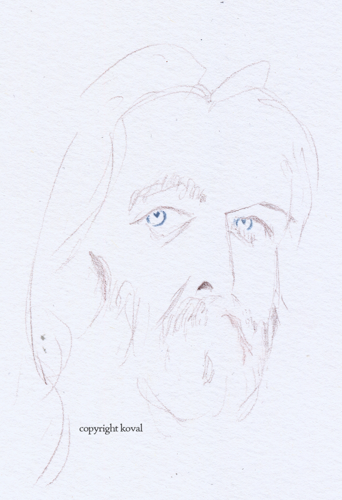 self-portrait 2012.313.jpg - CLICK FOR LARGER IMAGE